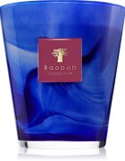 Baobab Collection Atlas Majorelle lumânare parfumată 1000 g