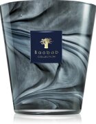 Baobab Collection Atlas Toubkal lumânare parfumată 1000 g