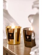 Baobab Collection Aurum & Platinum Les Exclusives Duo Candle Box set cadou