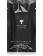 Baobab Collection Black Pearls parfum pentru masina rezervă 1 buc