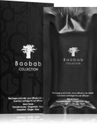 Baobab Collection Black Pearls parfum pentru masina rezervă 1 buc