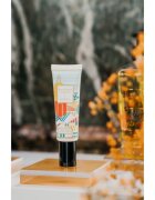 Baobab Collection Body Wellness À Saint-Tropez crema de maini 50 ml