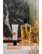 Baobab Collection Body Wellness À Saint-Tropez crema de maini 50 ml