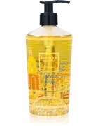 Baobab Collection Body Wellness À Saint-Tropez gel de duș 350 ml