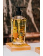 Baobab Collection Body Wellness À Saint-Tropez gel de duș 350 ml