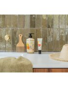 Baobab Collection Body Wellness À Saint-Tropez Lapte de mâini și de corp 350 ml
