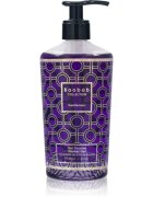 Baobab Collection Body Wellness Gentlemen gel de duș 350 ml