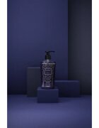 Baobab Collection Body Wellness Gentlemen gel de duș 350 ml