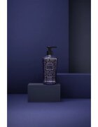 Baobab Collection Body Wellness Gentlemen Săpun lichid pentru mâini 350 ml