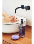 Baobab Collection Body Wellness Gentlemen Săpun lichid pentru mâini 350 ml