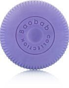 Baobab Collection Body Wellness Gentlemen săpun solid 150 g
