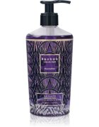 Baobab Collection Body Wellness Manhattan gel de duș 350 ml