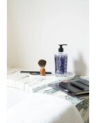 Baobab Collection Body Wellness Manhattan gel de duș 350 ml