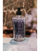 Baobab Collection Body Wellness Manhattan gel de duș 350 ml