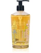 Baobab Collection Body Wellness Miami gel de duș 350 ml