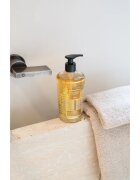 Baobab Collection Body Wellness Miami gel de duș 350 ml
