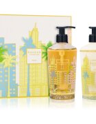 Baobab Collection Body Wellness Miami set cadou