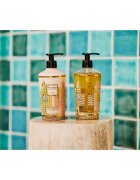 Baobab Collection Body Wellness Miami set cadou