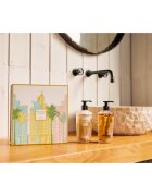 Baobab Collection Body Wellness Miami set cadou