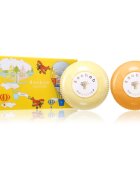Baobab Collection Body Wellness My first Baobab set cadou