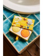 Baobab Collection Body Wellness My first Baobab set cadou