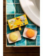 Baobab Collection Body Wellness My first Baobab set cadou