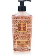 Baobab Collection Body Wellness Paris gel de duș 350 ml