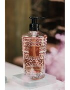 Baobab Collection Body Wellness Paris gel de duș 350 ml
