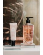 Baobab Collection Body Wellness Paris gel de duș 350 ml