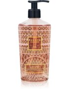 Baobab Collection Body Wellness Paris Săpun lichid pentru mâini 350 ml