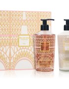 Baobab Collection Body Wellness Paris set cadou II.