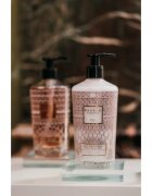 Baobab Collection Body Wellness Paris set cadou II.