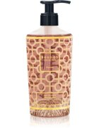 Baobab Collection Body Wellness Women gel de duș 350 ml