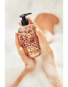 Baobab Collection Body Wellness Women gel de duș 350 ml