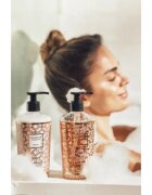 Baobab Collection Body Wellness Women gel de duș 350 ml