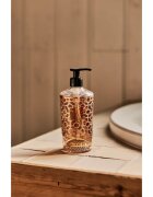 Baobab Collection Body Wellness Women gel de duș 350 ml