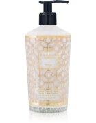 Baobab Collection Body Wellness Women Lapte de mâini și de corp 350 ml