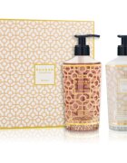 Baobab Collection Body Wellness Women set cadou
