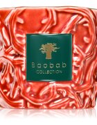 Baobab Collection Brame Artemis lumânare parfumată 500 g
