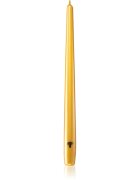 Baobab Collection Candela Gold lumanare 4 buc