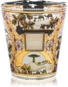 Baobab Collection Caravane lumânare parfumată 2.3 kg