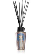 Baobab Collection Céleste difuzor de aroma 500 ml