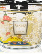 Baobab Collection Côte D'azur lumânare parfumată 500 g
