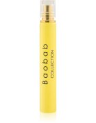 Baobab Collection Côte D'azur spray pentru camera 44 ml