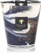 Baobab Collection Delta Nil lumânare parfumată 1000 g
