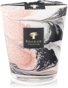 Baobab Collection Delta Zambèze lumânare parfumată 1000 g