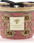 Baobab Collection Doany Ilafy lumânare parfumată 500 g