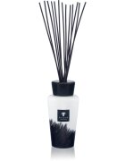 Baobab Collection Feathers aroma difuzor cu rezervã 500 ml