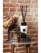 Baobab Collection Feathers aroma difuzor cu rezervã 500 ml
