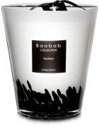 Baobab Collection Feathers lumânare parfumată 1000 g